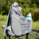 Øvre Park Skiftet 2025