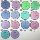 Atom Elektron Medium Kosmisk