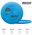 Aviar KC Pro