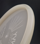 Misundelse Total Formørkelse