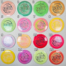 Hades ESP (Paul Mcbeth-samlingen)