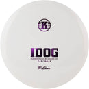 Idog K1