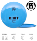Krut K1
