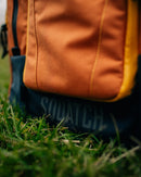 Squatch - The Lore 2.0 taske med køler