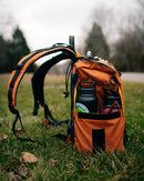 Squatch - The Lore 2.0 taske med køler