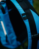 Squatch - The Lore 2.0 taske med køler