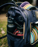 Squatch - The Lore 2.0 taske med køler