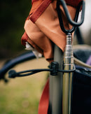 Squatch - The Lore 2.0 taske med køler