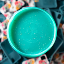 Inner Core Phone Case (Recycled)