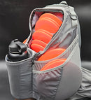 Øvre Park Skiftet 2025