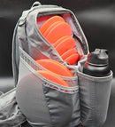 Øvre Park Skiftet 2025