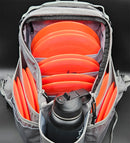 Øvre Park Skiftet 2025