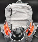 Øvre Park Skiftet 2025