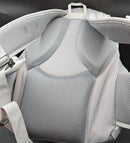 Øvre Park Skiftet 2025