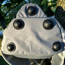 Øvre Park Skiftet 2025