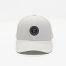 FPC The Finger Rubber Patch Sport Cap