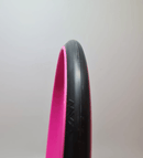 Anode Electron Medium