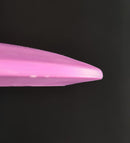 Archangel DX (Retro Stamp)