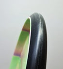 Atom Elektron Medium Kosmisk