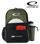 Latitude 64 - Base Backpack