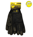 Discgolf-Discexpress-Friction-Gloves-Warm-Pair