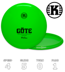Göte K1