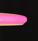 Misundelse Total Formørkelse