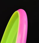 Misundelse Total Formørkelse